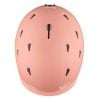 CAIRN XPLORER RESCUE MAT PEACH CHAMPAGNE (54/56) (PEACH CHAMPAGNE)