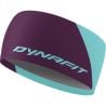 Dynafit Performance Dry 2.0 Stirnband (Royal purple) Mixed