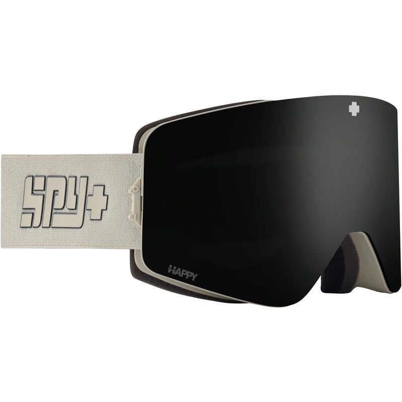 Skibril SPY Marauder (SPY+ zak hale)