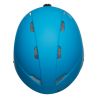 CAIRN ANDROID J MAT AZURE (51/53) (MAT AZURE)