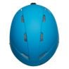 CAIRN ANDROID J MAT AZURE (51/53) (MAT AZURE)