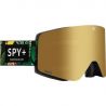 Masque ski SPY Marauder SE (SPY+ JUNESHINE)