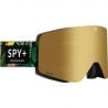 Masque ski SPY Marauder SE (SPY+ JUNESHINE)