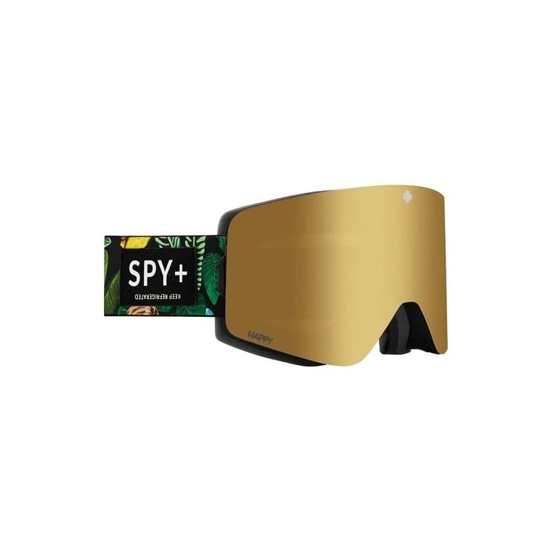 Masque ski SPY Marauder SE (SPY+ JUNESHINE)