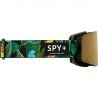 Masque ski SPY Marauder SE (SPY+ JUNESHINE)