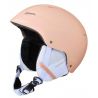 Skihelm Cairn ANDROID J (MAT AZURE)
