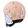 CAIRN ANDROMED J MAT POWDER PINK UNICORN (54/56) (PINK UNICORN)