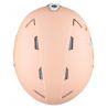 CAIRN ANDROMED J MAT POWDER PINK UNICORN (54/56) (PINK UNICORN)