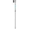 LekiDRIFTER VARIO S()