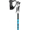 LekiDRIFTER VARIO S()