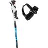 LEKI DRIFTER VARIO S ()
