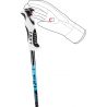 LekiDRIFTER VARIO S()
