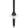 LEKI DRIFTER VARIO S ()