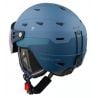 CAIRN SHUFFLE S-VISOR Evolight NXTÂ MAT VINTAGE BLUE (54/56) (VINTAGE BLUE)