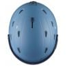 CAIRN SHUFFLE S-VISOR Evolight NXTÂ MAT VINTAGE BLUE (54/56) (VINTAGE BLUE)