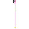 LEKI RACING KIDS PINK ()