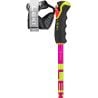 Leki SPITFIRE VARIO 3D ROSA ()