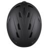 CAIRN ELECTRON J MAT BLACK (51/53) (MAT BLACK)