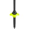 Leki SPITFIRE VARIO 3D ROZE ()