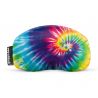 Maskeetui GOGGLESOC Tie Dye