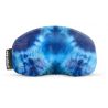 GOGGLESOC indigo soc ()