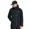 Takki Outdoor Research Miesten Hemispheres II takki (musta)