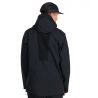 Jakke Outdoor Research Herre Hemispheres II Jakke (svart) mann