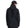 Veste OUTDOOR RESEARCH Men's Hemispheres II Jacket (Black) homme