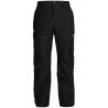 Pantalon ski OUTDOOR RESEARCH Tungsten II (Black) homme