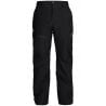 Pantalon ski OUTDOOR RESEARCH Tungsten II (Black) homme