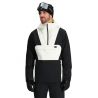 Veste OUTDOOR RESEARCH Snowcrew Anorak (Black/Snow) homme