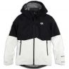 Veste OUTDOOR RESEARCH Hemispheres II Jacket (Black) femme