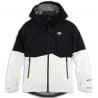 Veste OUTDOOR RESEARCH Hemispheres II Jacket (Black) femme