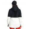 Veste OUTDOOR RESEARCH Hemispheres II Jacket (Black) femme