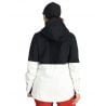 Veste OUTDOOR RESEARCH Hemispheres II Jacket (Black) femme