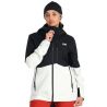 Veste OUTDOOR RESEARCH Hemispheres II Jacket (Black) femme