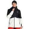 Veste OUTDOOR RESEARCH Hemispheres II Jacket (Black) femme