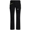 Pantalon ski OUTDOOR RESEARCH Trailbreaker Tour (Black) feomme
