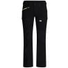 Pantalon ski OUTDOOR RESEARCH Trailbreaker Tour (Black) feomme