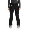 Pantalon ski OUTDOOR RESEARCH Trailbreaker Tour (Black) feomme