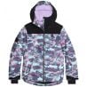OUTDOOR RESEARCH Women's Snowcrew Jacket (Calcite Camo/Black)