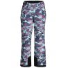 Outdoor Research Pantaloni Snowcrew da donna (Calcite Camo)