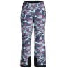 Pantalon ski OUTDOOR RESEARCH Snowcrew (Calcite Camo) femme