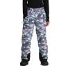 Outdoor Research Snowcrew damesbroek (Calcite Camo)