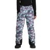 Pantalon ski OUTDOOR RESEARCH Snowcrew (Calcite Camo) femme