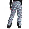Outdoor Research Snowcrew damesbroek (Calcite Camo)