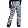 Pantalon ski OUTDOOR RESEARCH Snowcrew (Calcite Camo) femme