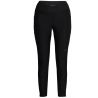 Outdoor Research Deviator Wind Pants til kvinder (sort)
