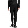 Outdoor Research Deviator Wind Pants til kvinder (sort)