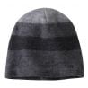 OUTDOOR RESEARCH Gradient Beanie (Charcoal Heather)